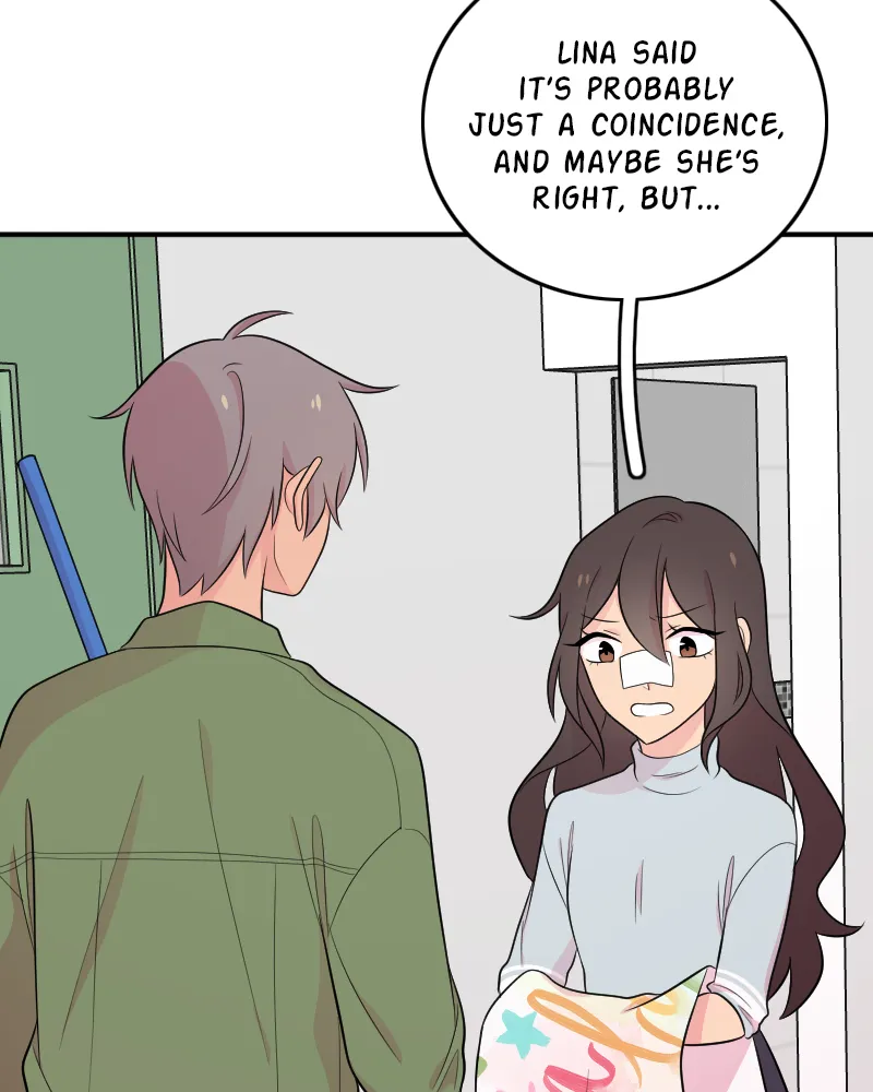 Chapter 16 — page 33