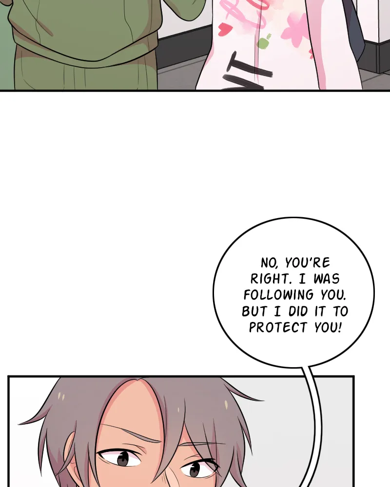 Chapter 16 — page 34