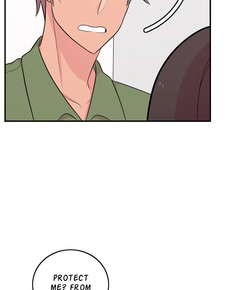Chapter 16 — page 35