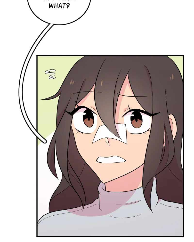Chapter 16 — page 36
