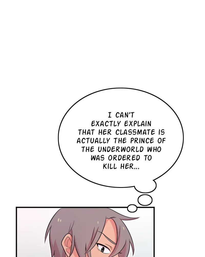 Chapter 16 — page 37