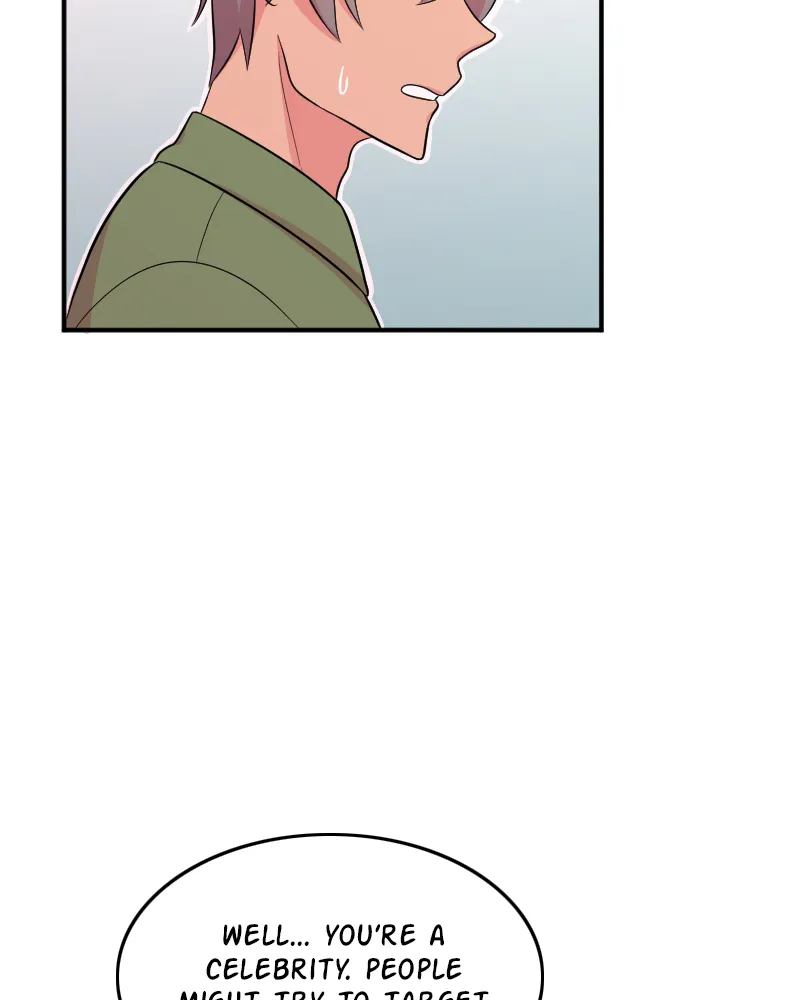 Chapter 16 — page 38