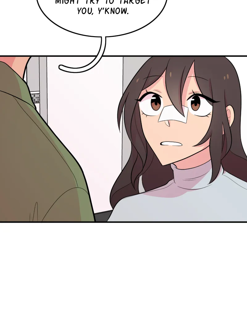 Chapter 16 — page 39