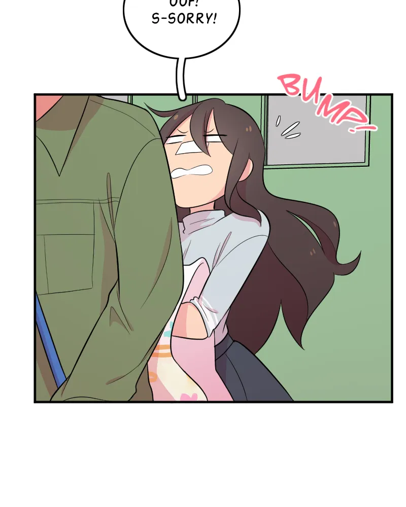 Chapter 16 — page 4