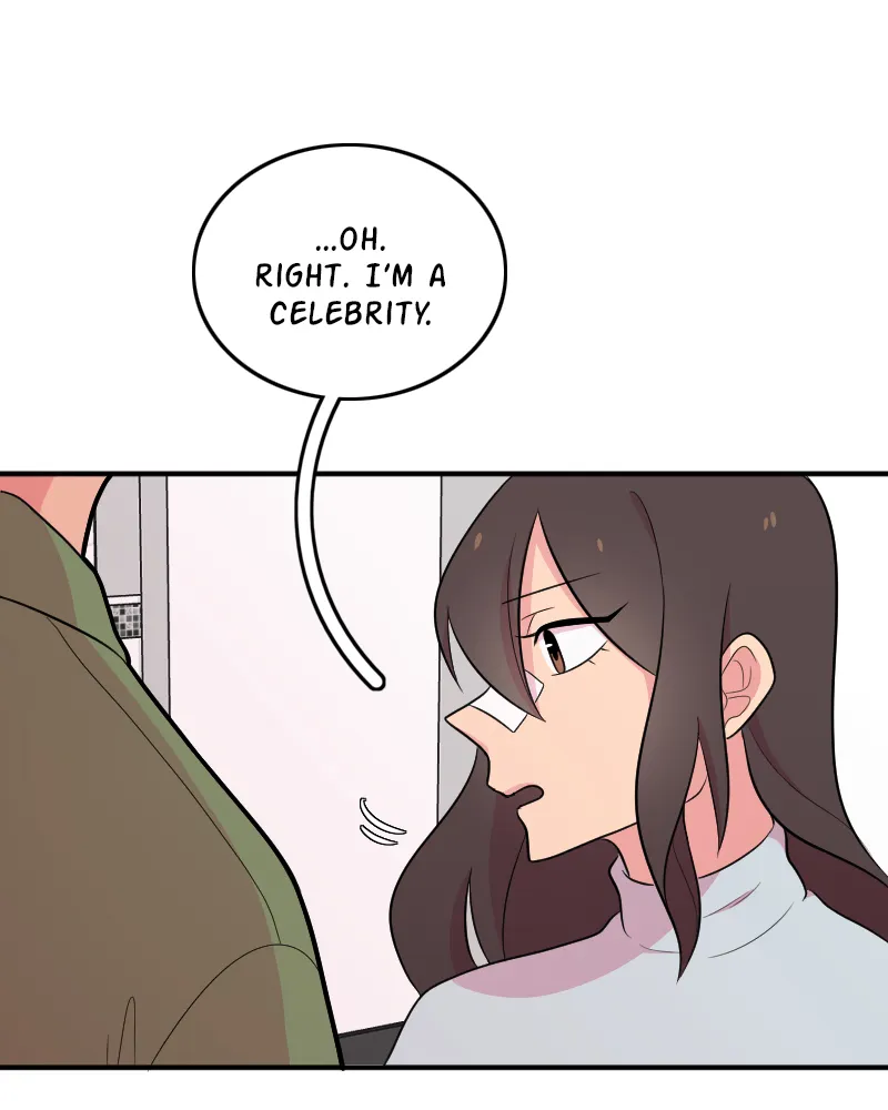 Chapter 16 — page 40