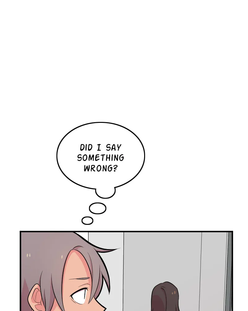 Chapter 16 — page 41