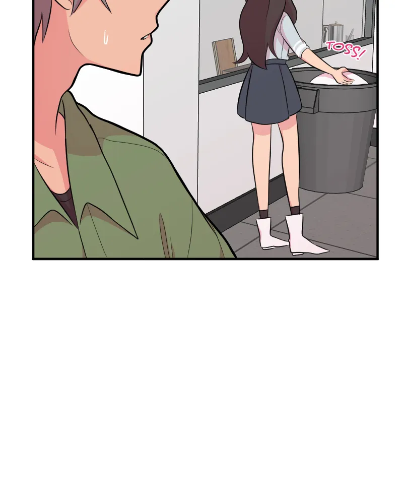 Chapter 16 — page 42