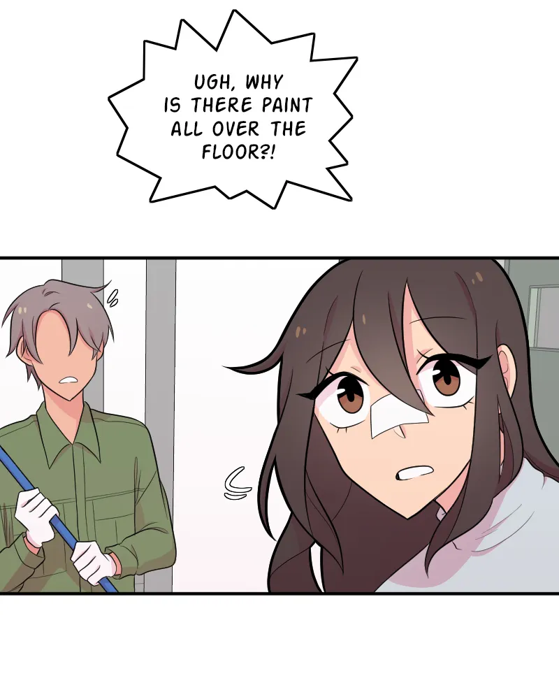 Chapter 16 — page 43