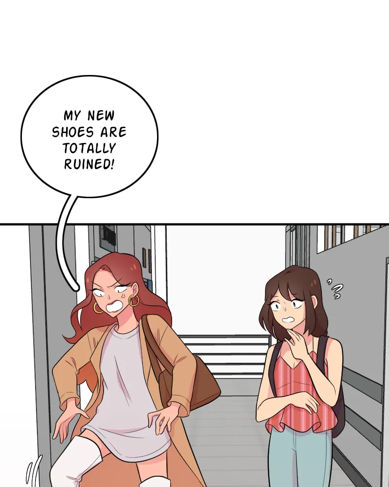 Chapter 16 — page 44