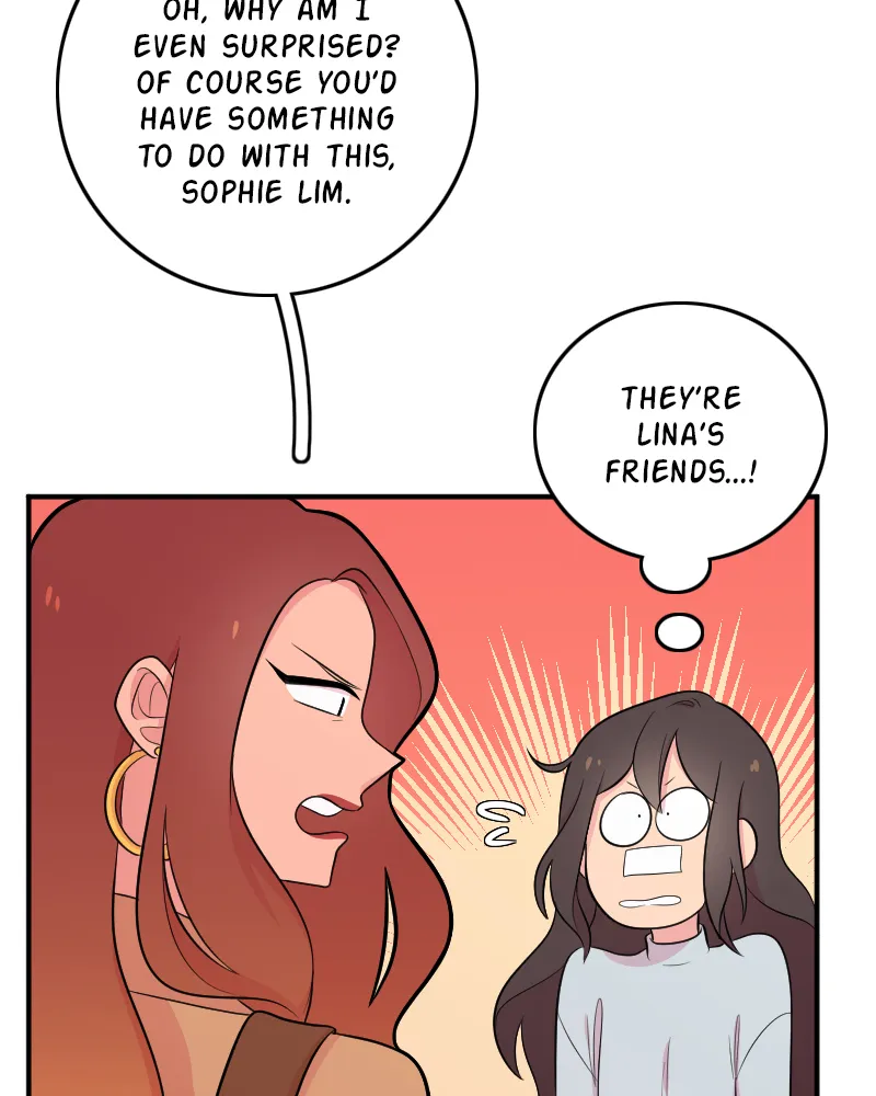 Chapter 16 — page 46