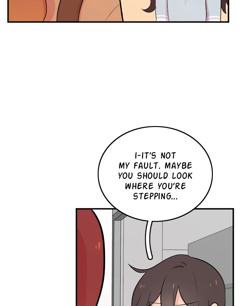 Chapter 16 — page 47