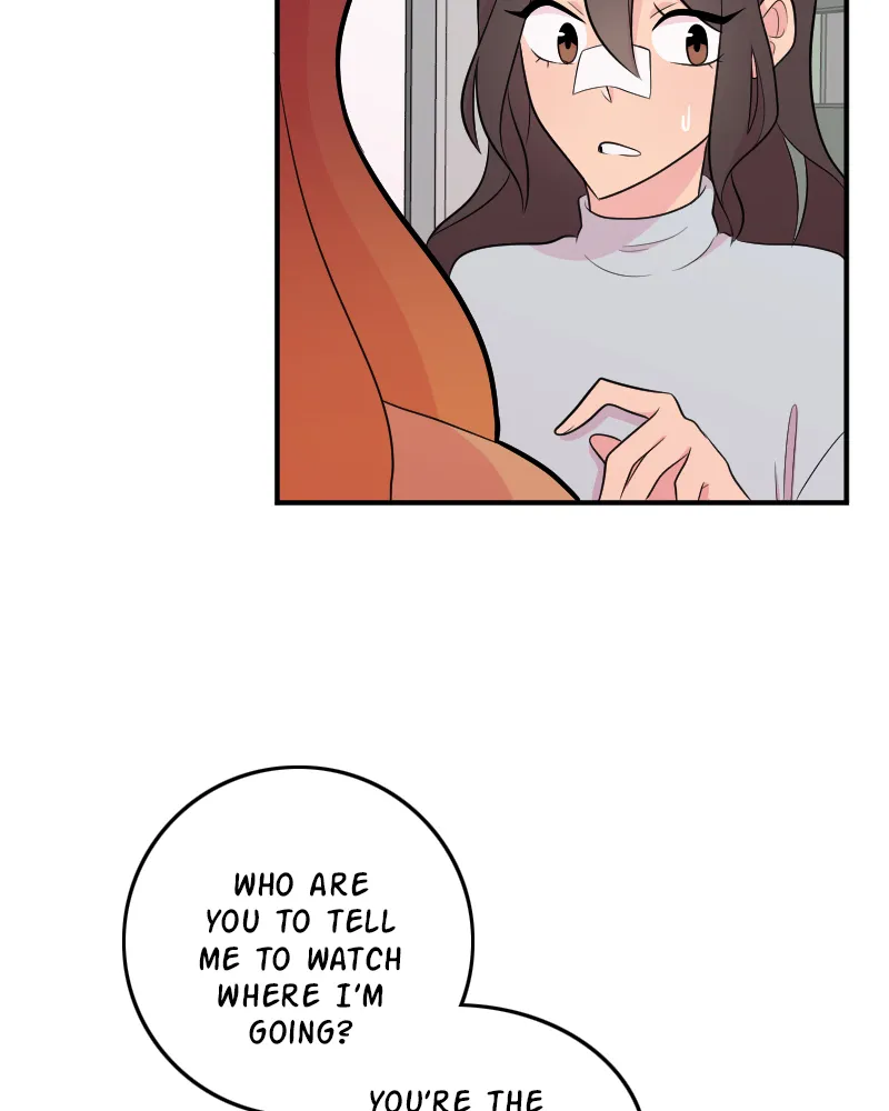 Chapter 16 — page 48