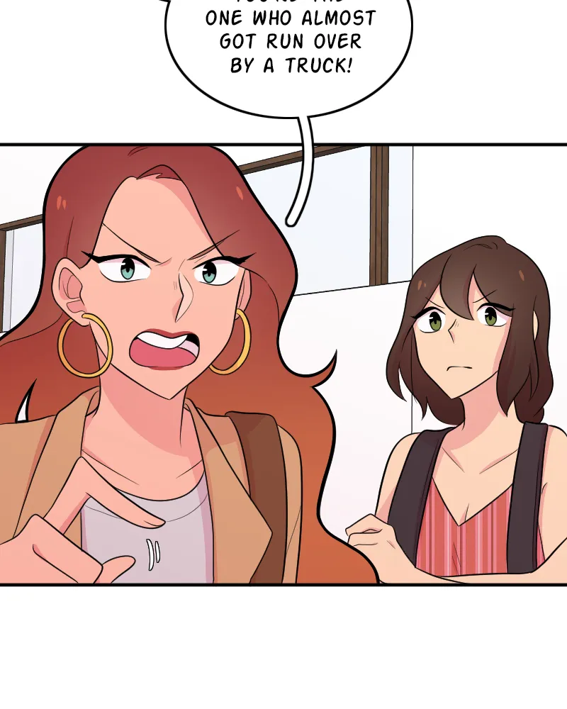 Chapter 16 — page 49