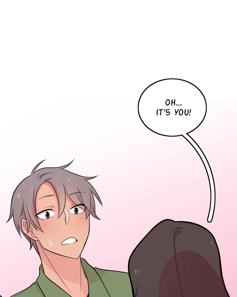Chapter 16 — page 5