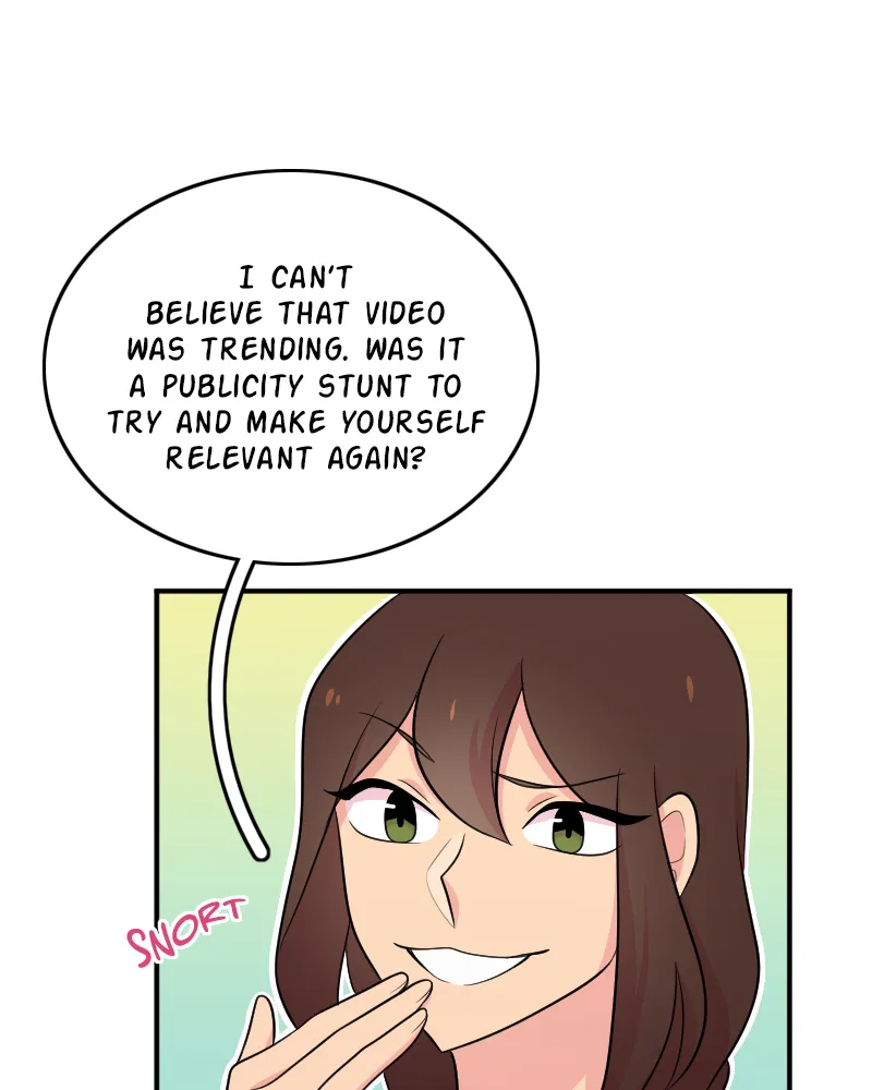 Chapter 16 — page 50