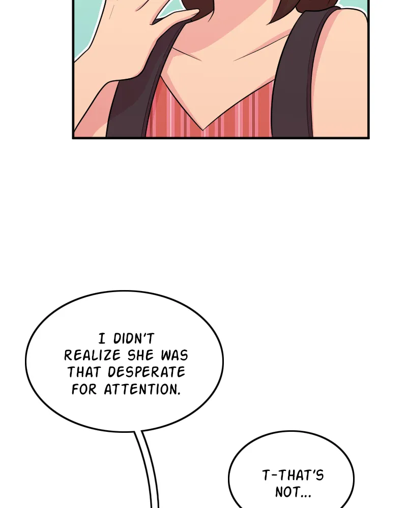 Chapter 16 — page 51