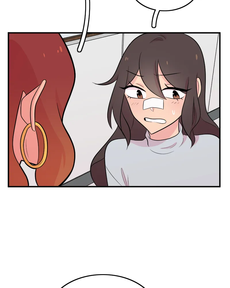 Chapter 16 — page 52
