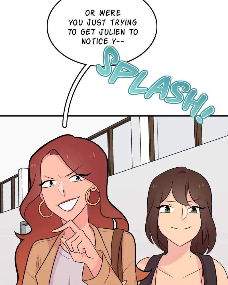 Chapter 16 — page 53
