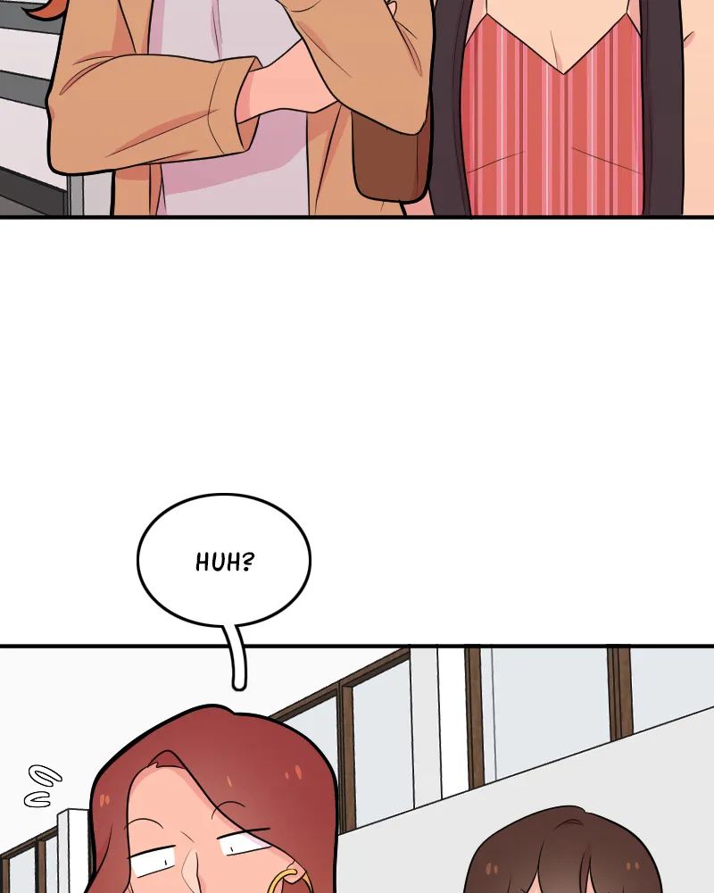 Chapter 16 — page 54