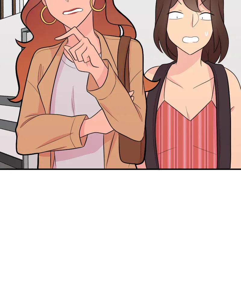 Chapter 16 — page 55