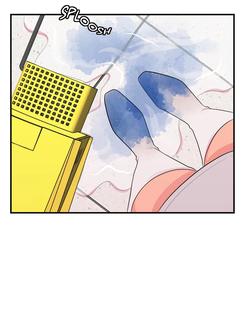 Chapter 16 — page 56