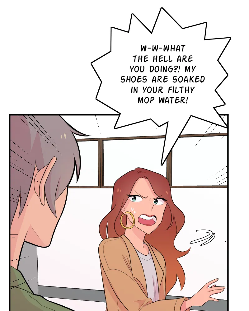 Chapter 16 — page 57