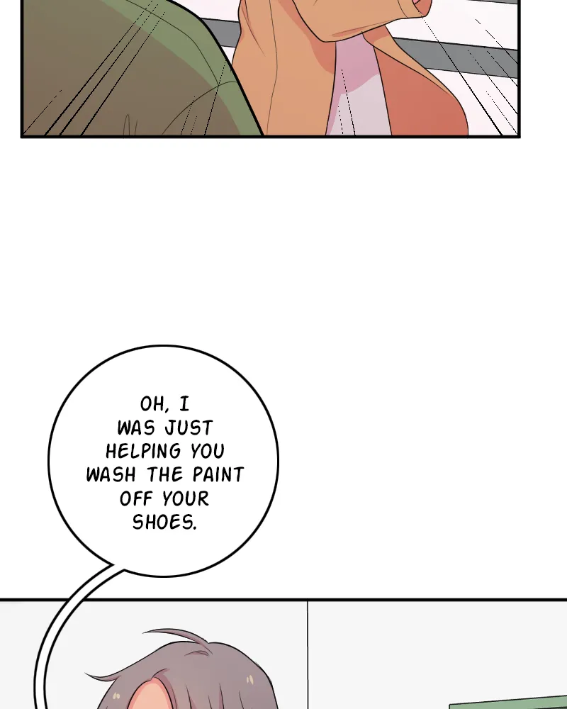 Chapter 16 — page 58