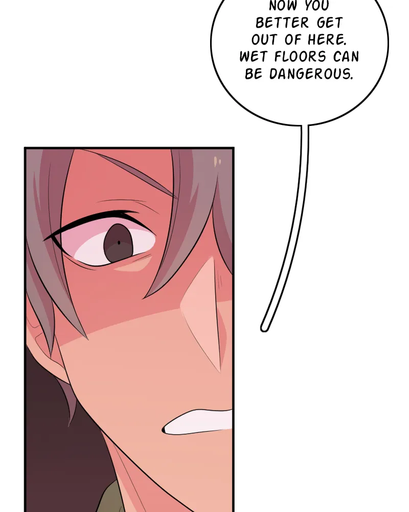 Chapter 16 — page 60