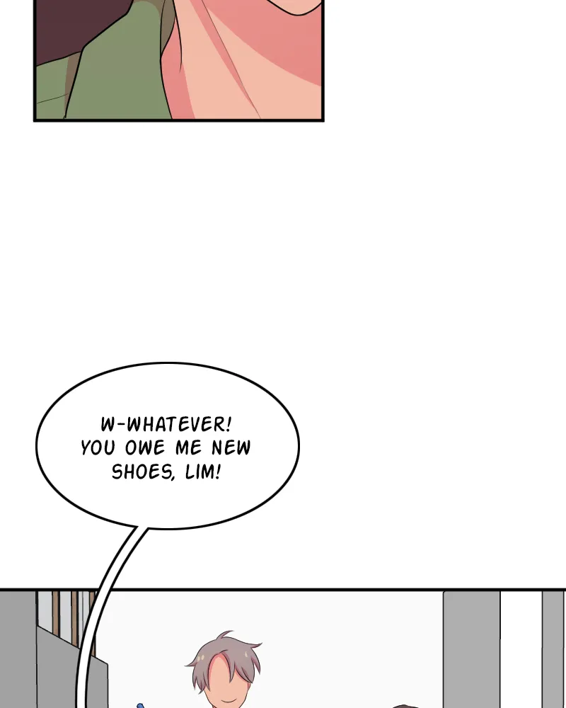 Chapter 16 — page 61