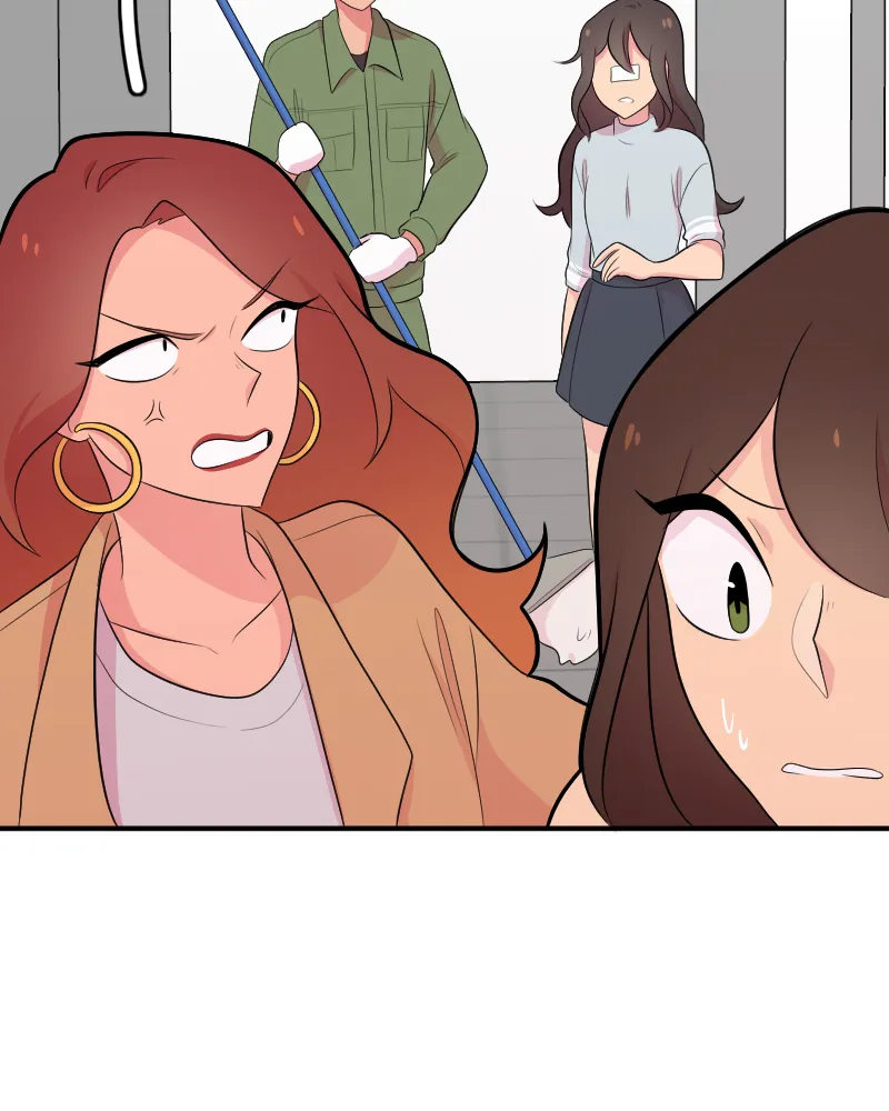 Chapter 16 — page 62