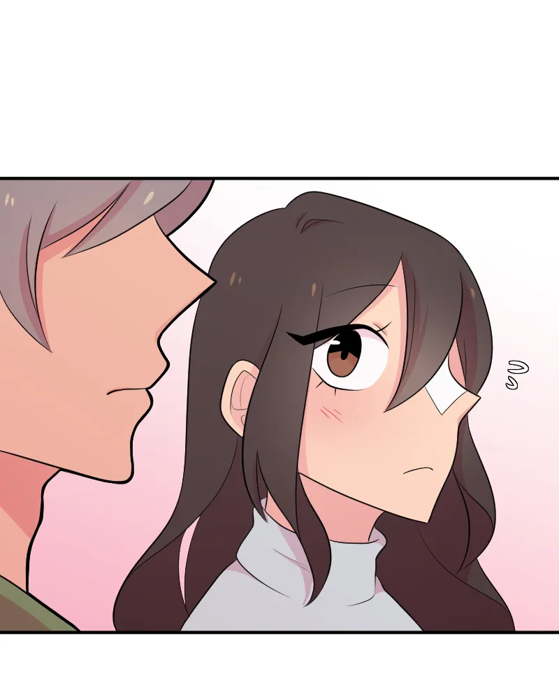 Chapter 16 — page 63