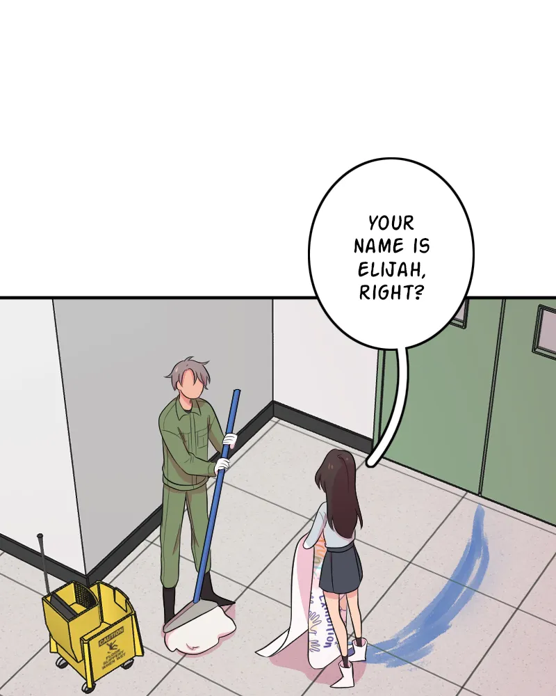 Chapter 16 — page 8