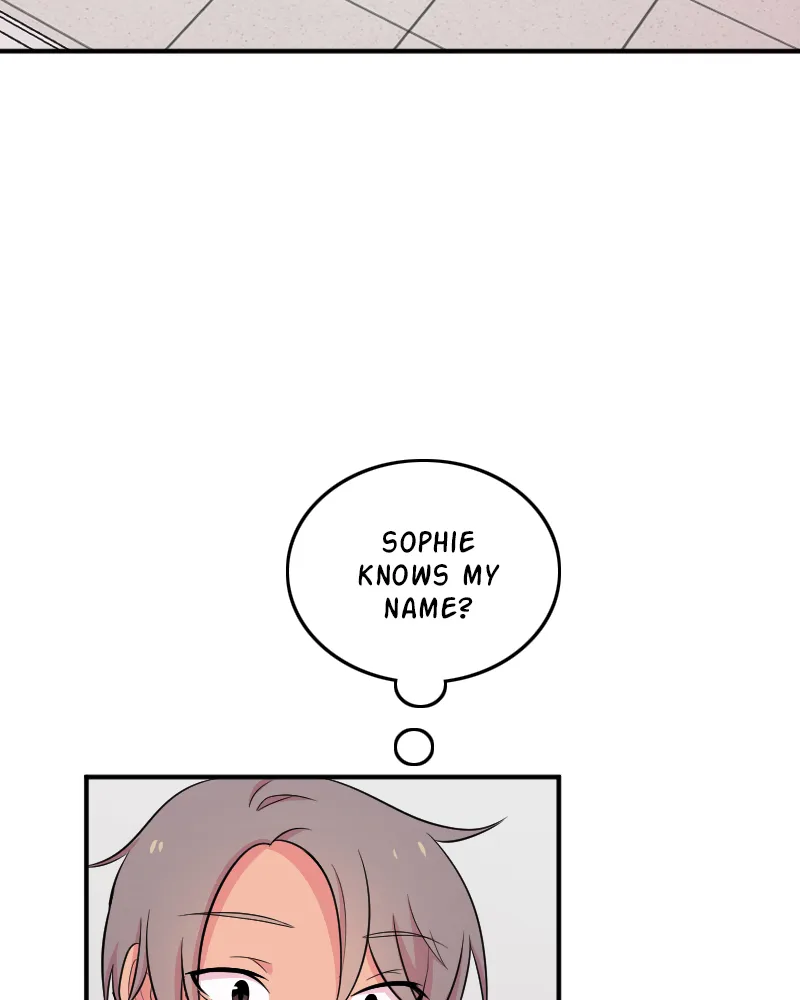 Chapter 16 — page 9