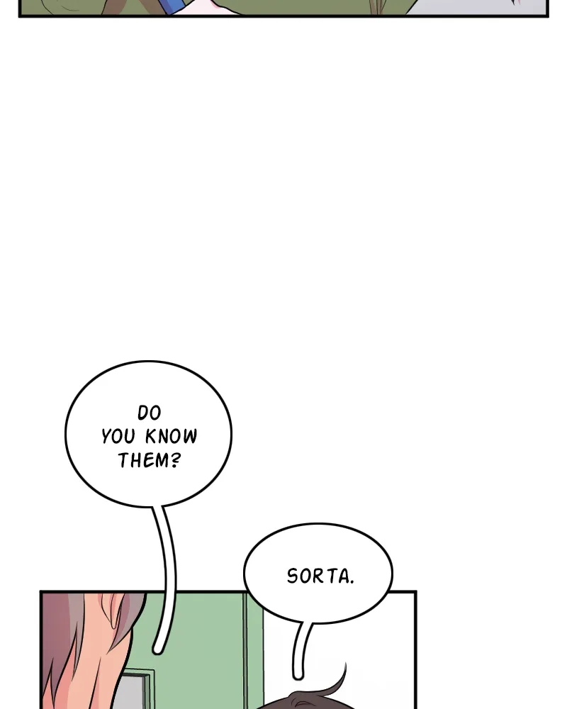 Chapter 17 — page 10