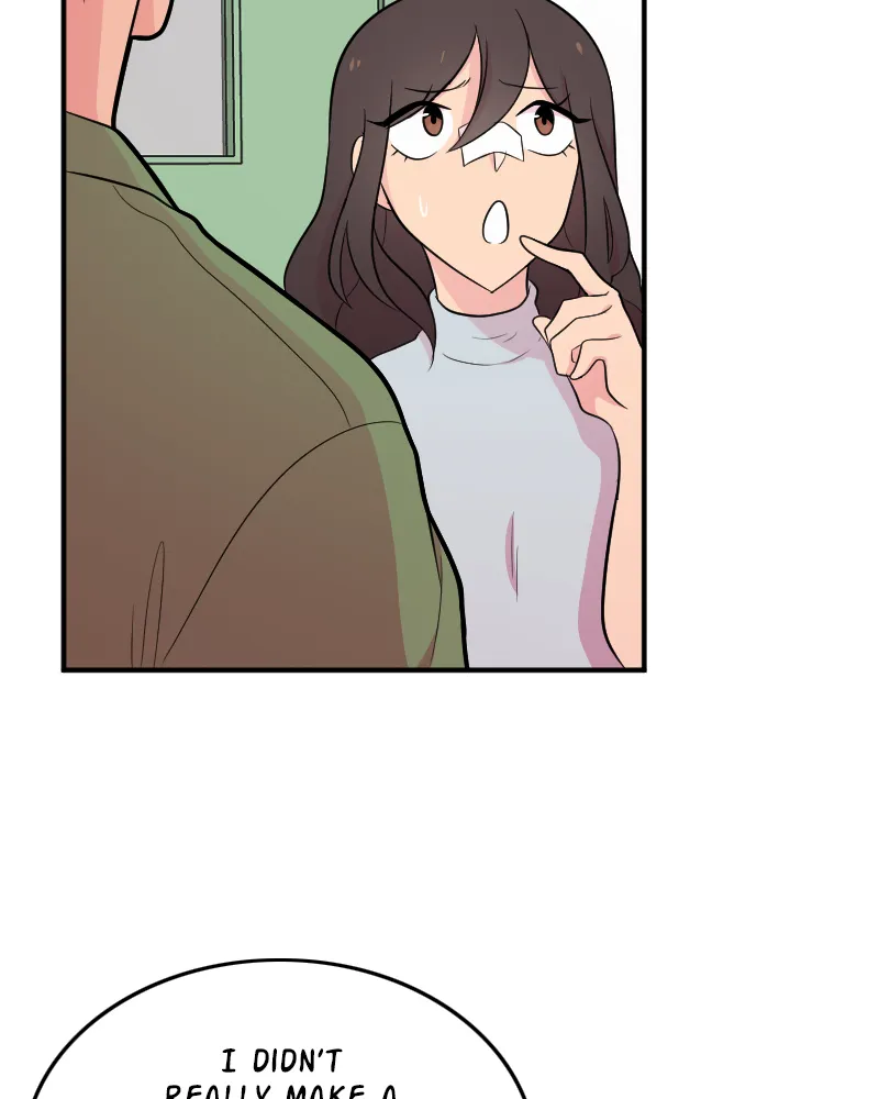 Chapter 17 — page 11