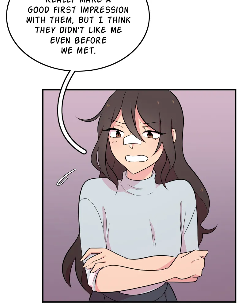 Chapter 17 — page 12
