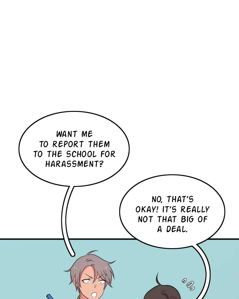 Chapter 17 — page 13