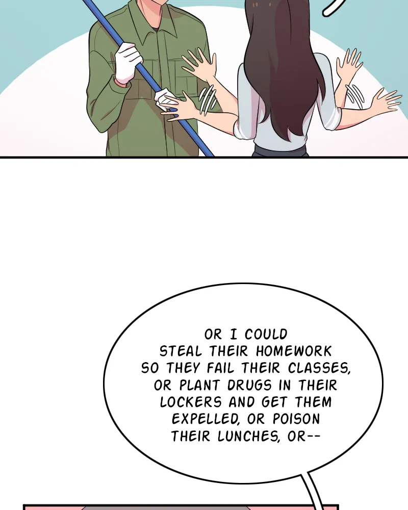 Chapter 17 — page 14