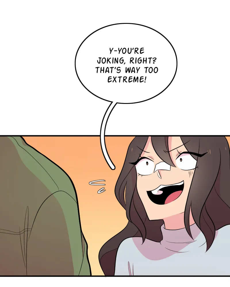 Chapter 17 — page 16