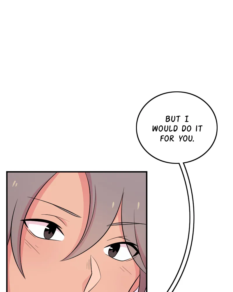 Chapter 17 — page 17