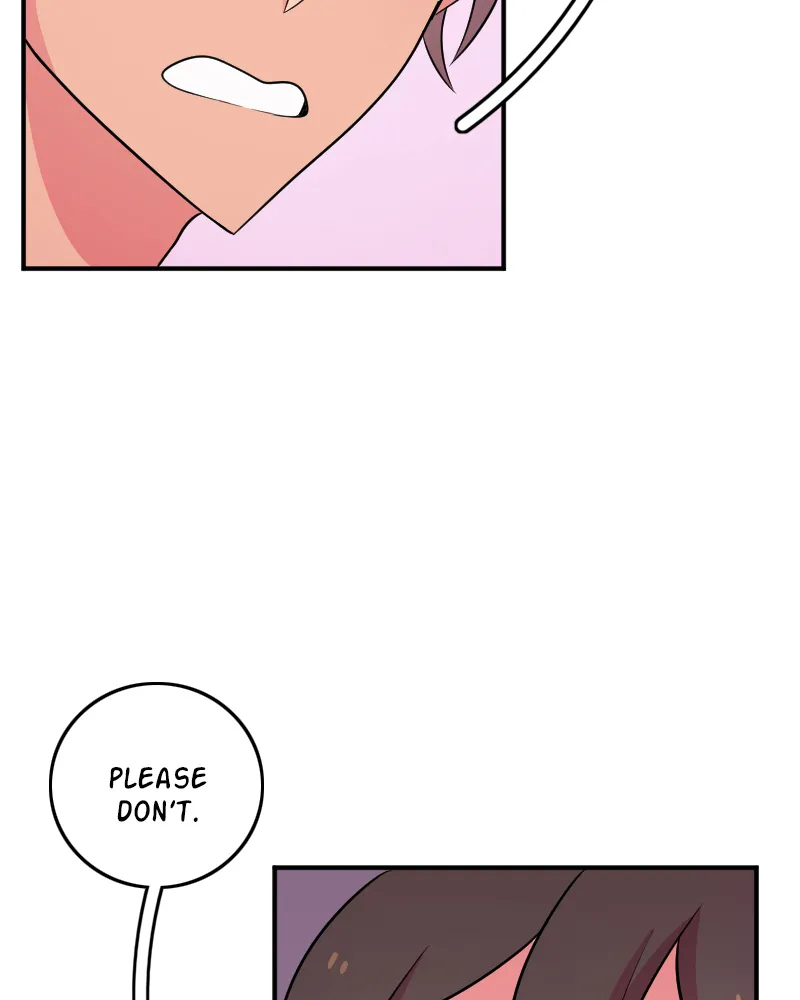 Chapter 17 — page 18