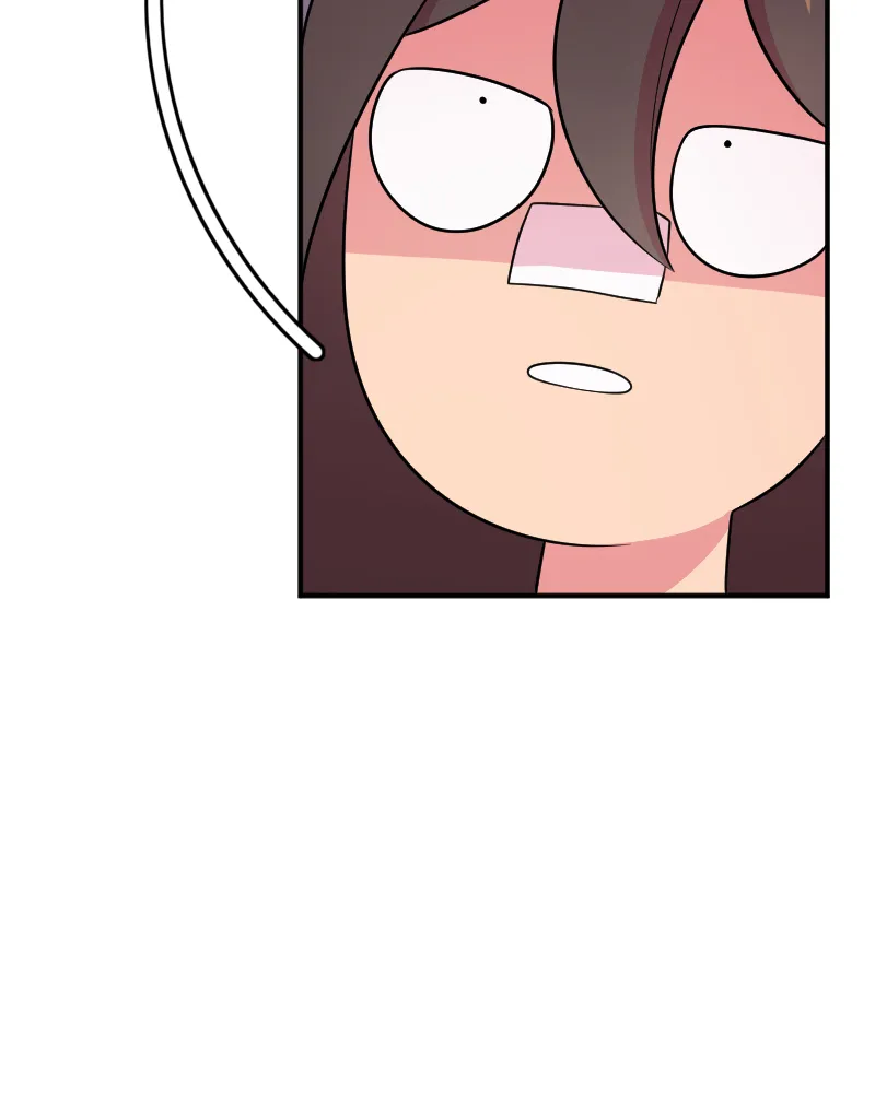 Chapter 17 — page 19