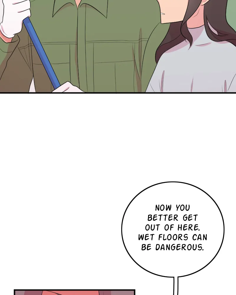 Chapter 17 — page 2