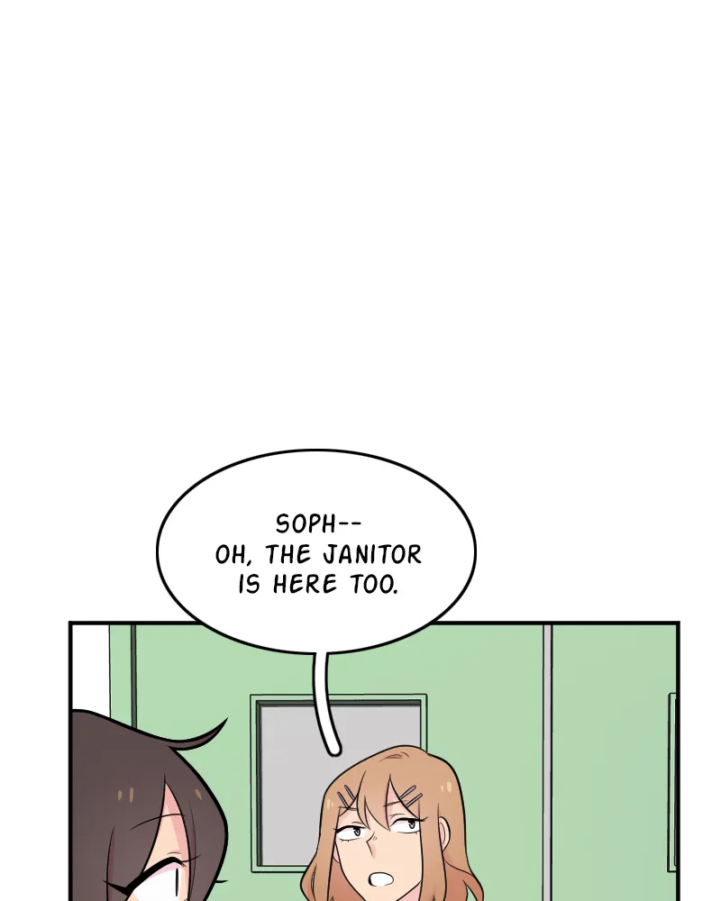 Chapter 17 — page 21
