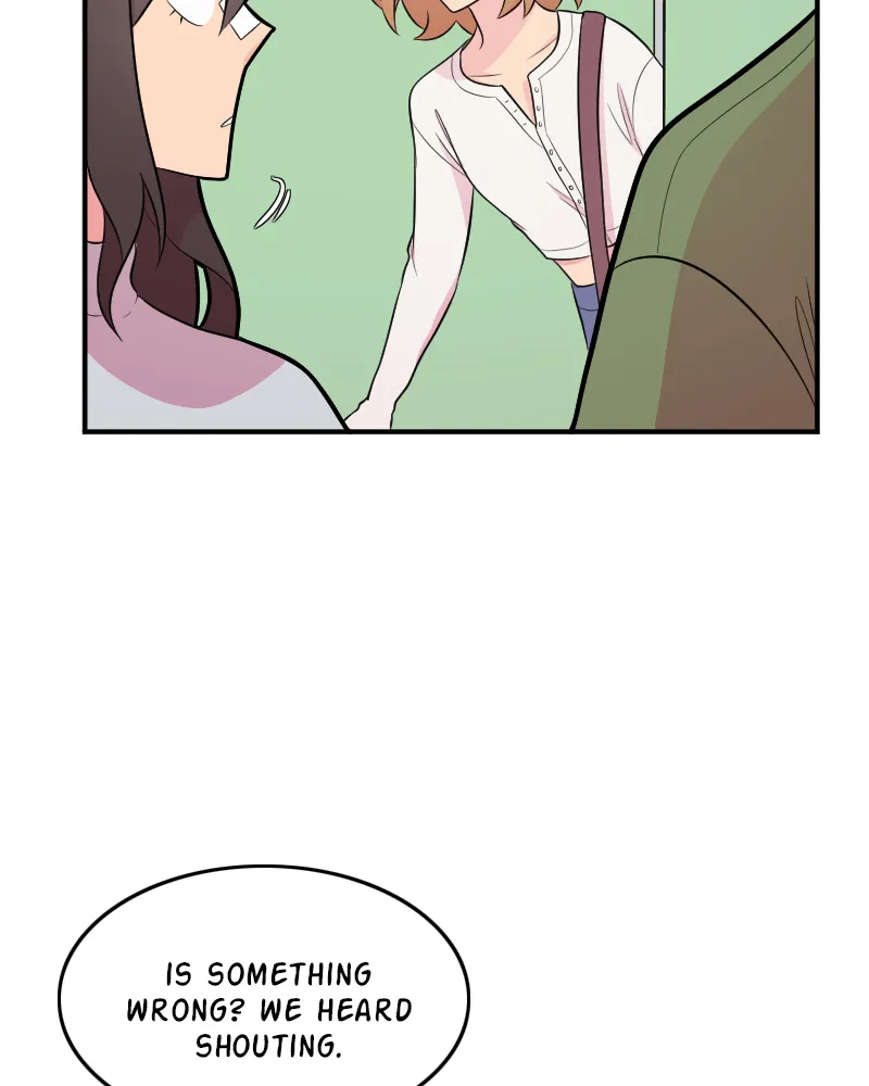 Chapter 17 — page 22