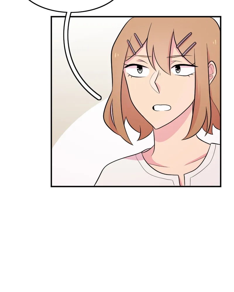 Chapter 17 — page 23