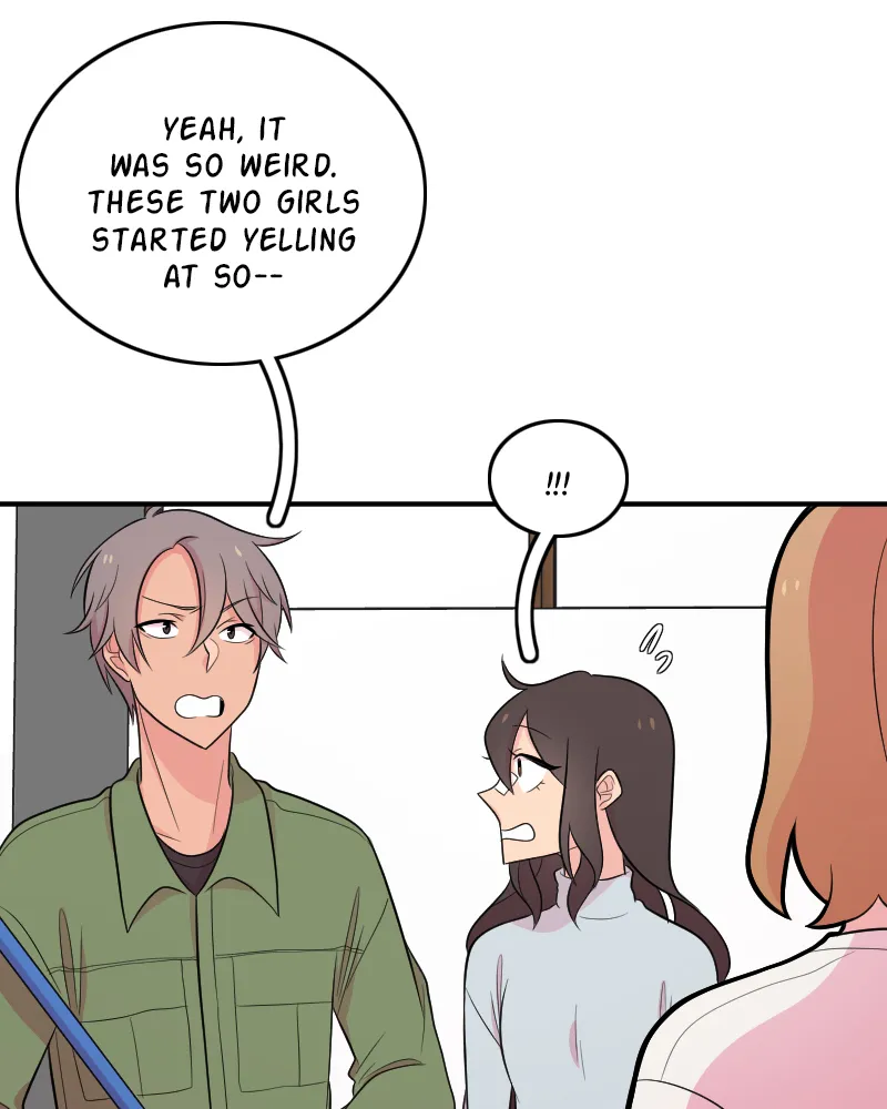 Chapter 17 — page 24