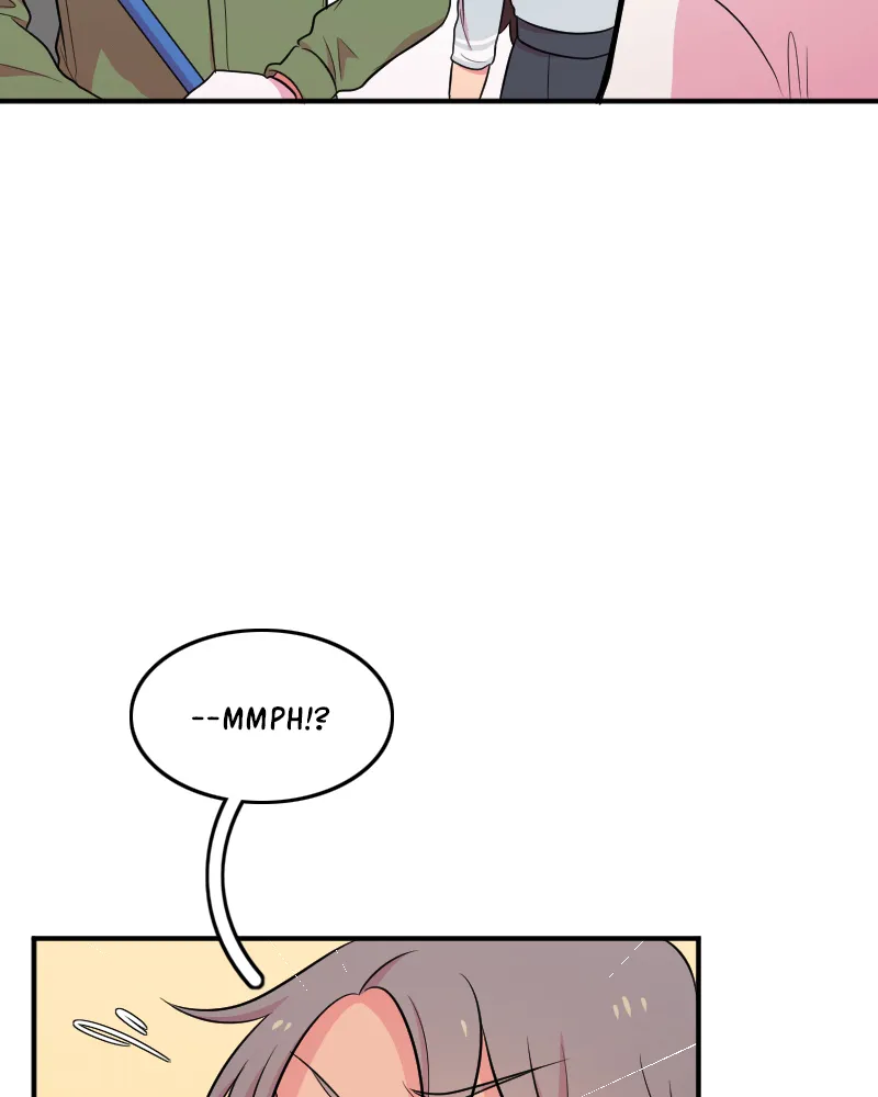 Chapter 17 — page 25