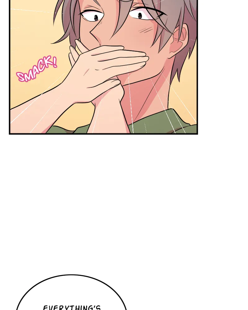 Chapter 17 — page 26