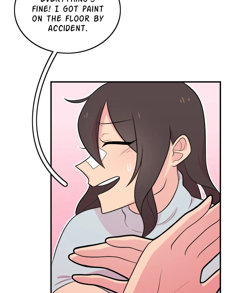 Chapter 17 — page 27